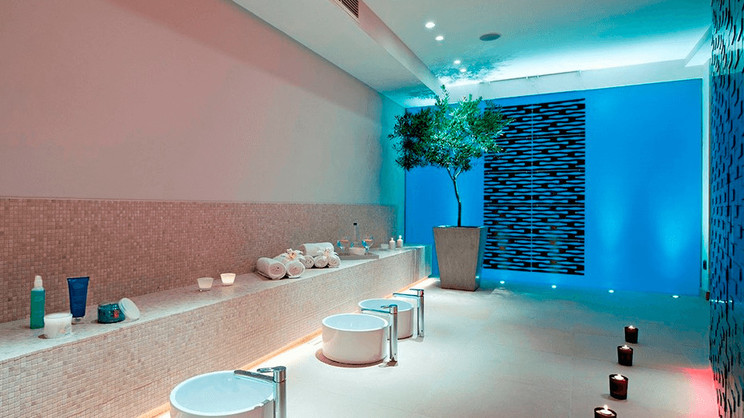 Porto Platanias Beach Resort & Spa